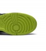 Nike SB Dunk Low Concepts Green Lobster (Regular Box)