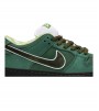 Nike SB Dunk Low Concepts Green Lobster (Regular Box)
