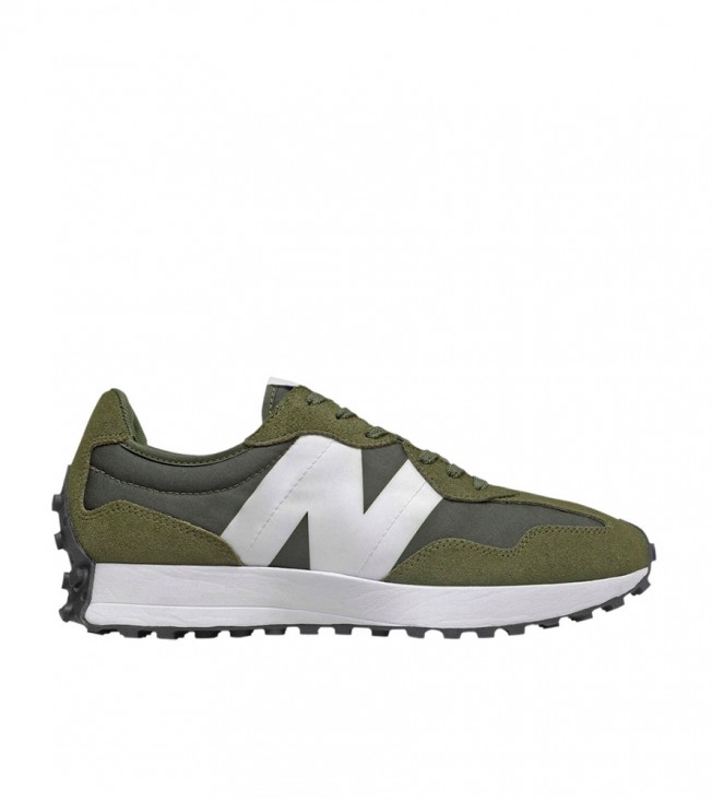 Кроссовки New Balance MS327