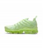 Nike Air VaporMax Plus Barely Volt WMNS