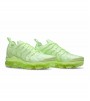 Nike Air VaporMax Plus Barely Volt WMNS