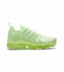 Nike Air VaporMax Plus Barely Volt WMNS