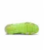 Nike Air VaporMax Plus Barely Volt WMNS