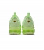 Nike Air VaporMax Plus Barely Volt WMNS