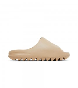 Тапки adidas Yeezy Slide Pure - GZ5554 - Купить, Цена