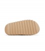 Шлепки adidas Yeezy Slide Pure Restock