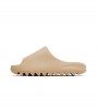 Шлепки adidas Yeezy Slide Pure Restock