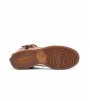 Nike Dunk High Bodega Legend Fauna Brown