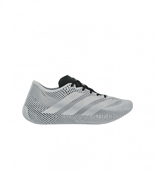 adidas Climacool 4D Laced Glory Grey