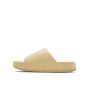 Nike Calm Slide Sesame