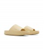 Nike Calm Slide Sesame