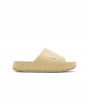 Nike Calm Slide Sesame