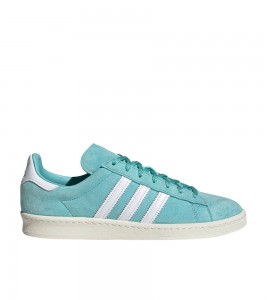 adidas Campus 80s Easy Mint