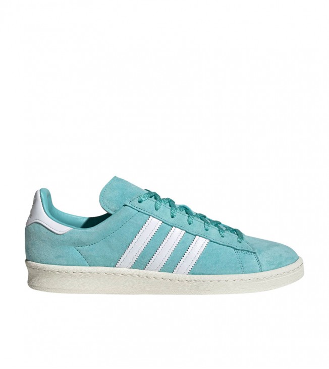 adidas Campus 80s Easy Mint