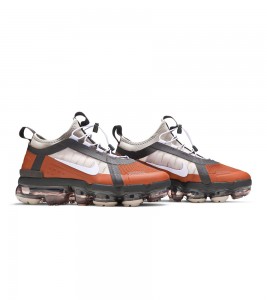 Nike Air VaporMax 2019 Utility Cinnamon WMNS - ???? ?20