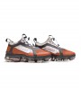 Nike Air VaporMax 2019 Utility Cinnamon WMNS
