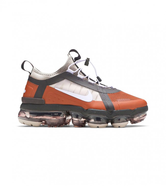 Nike Air VaporMax 2019 Utility Cinnamon WMNS