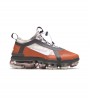 Nike Air VaporMax 2019 Utility Cinnamon WMNS