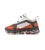 Nike Air VaporMax 2019 Utility Cinnamon WMNS