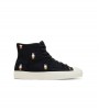 Converse CONS Jack Purcell Pro Mid POP Trading Company Miffy Corduroy