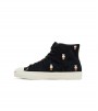 Converse CONS Jack Purcell Pro Mid POP Trading Company Miffy Corduroy