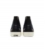 Converse CONS Jack Purcell Pro Mid POP Trading Company Miffy Corduroy