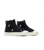 Converse CONS Jack Purcell Pro Mid POP Trading Company Miffy Corduroy