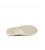 Converse CONS Jack Purcell Pro Mid POP Trading Company Miffy Corduroy