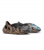 adidas Yeezy Foam RNNR MX Cinder