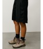Шорты Stussy Surplus Short Black
