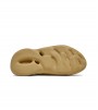 Yeezy Foam RNNR Desert Sand