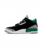 Jordan 3 Retro Pine Green