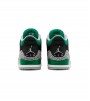 Jordan 3 Retro Pine Green