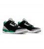 Jordan 3 Retro Pine Green