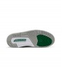 Jordan 3 Retro Pine Green