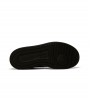 Converse TURBOWPN Mid Rick Owens DRKSHDW Black Cloud Cream