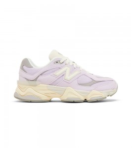 New Balance 9060 December Sky (GS)