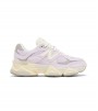 New Balance 9060 December Sky (GS)