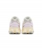 New Balance 9060 December Sky (GS)