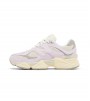 New Balance 9060 December Sky (GS)