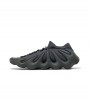 adidas Yeezy 450 Stone Teal