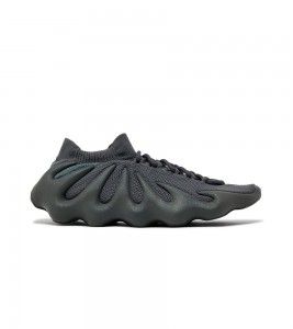adidas Yeezy 450 Stone Teal