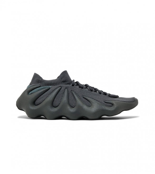 adidas Yeezy 450 Stone Teal