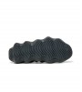 adidas Yeezy 450 Stone Teal
