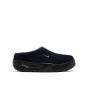 Nike ACG Rufus Dark Obsidian Black Obsidian