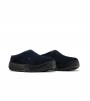 Nike ACG Rufus Dark Obsidian Black Obsidian