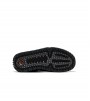 Nike ACG Rufus Dark Obsidian Black Obsidian