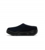 Nike ACG Rufus Dark Obsidian Black Obsidian