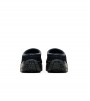 Nike ACG Rufus Dark Obsidian Black Obsidian