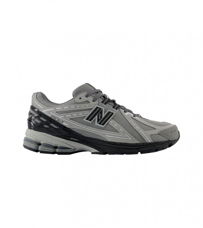 New Balance 1906R Castlerock Rain Cloud